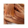 Low-priced copper wire scrap for wholesalers and traders