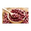 Bulk red kidney beans available for export and distribution