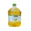 Best quality refined rapeseed oil available at competitive prices