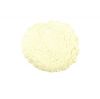 Bulk full cream milk powder for international supply and distribution