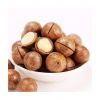 Bulk nuts for international distribution