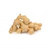 Fresh ginger for sale ...