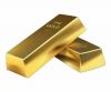 24K AU gold bullion for jewelry and financial security