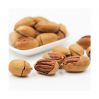 Non-GMO pecan nuts for a natural and healthy diet