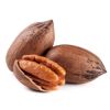 High-protein pecan nuts ideal for energy-boosting meals