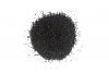 Bulk rapeseed supply for food and industrial applications