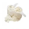 Bulk skimmed milk powder suitable for industrial and retail markets
