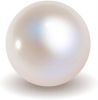 High-quality pearl for jewelry making and fashion accessories