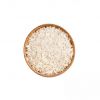 Bulk rice supply for restaurants and food distributors