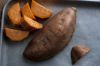 Bulk sweet potatoes supply for restaurants and food businesses