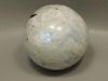 Natural moonstone for jewelry making and design