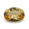 Bulk topaz supply for retailers and jewelers