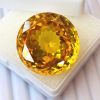 Bulk topaz supply for retailers and jewelers