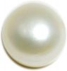 High-quality pearl for jewelry making and fashion accessories