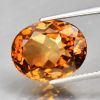 Bulk topaz supply for retailers and jewelers