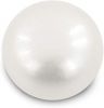 High-quality pearl for jewelry making and fashion accessories