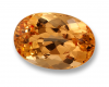 Bulk topaz supply for retailers and jewelers