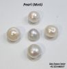 Pearl for sale in wholesale price