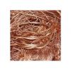 Best Copper Wire Scrap supplier for construction and energy
