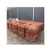 Best Copper Wire Scrap deals for importers