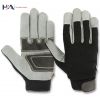 Machenic Gloves