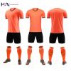 custom soccer jerseys soccer uniforms competition