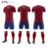 custom soccer jerseys soccer uniforms competition