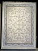Acrylic machine made c...