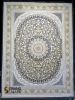 Acrylic machine made c...