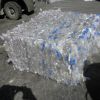 Polyethylene Terephtha...