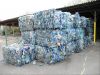 Polyethylene Terephtha...