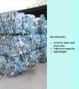 Polyethylene Terephtha...