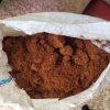 Coir Pith