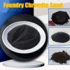 Chromite ore,Foundry C...