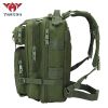 Durable Outdoor Pack Military Bag Tactical Hiking Backpack