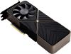 Brand New NVIDIA GeForce RTX 3090 Founders Edition Graphics Card