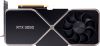 Brand New NVIDIA GeForce RTX 3090 Founders Edition Graphics Card