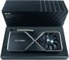 Brand New NVIDIA GeForce RTX 3090 Founders Edition Graphics Card