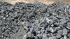 Chromite Ore