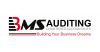 Accounting and Audit Firm in Qatar | BMS Auditing