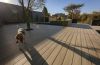 Shield Composite Decking - 142mmx22.5mm