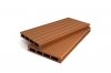 WPC decking board - ECO DECK CLASSIC