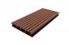 WPC Plank - wood-polymer composite