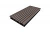 WPC Plank - wood-polymer composite