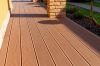 Cheap Composite Decking