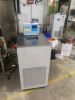 Lab Thermostatic Circu...