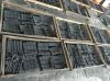 Coconut Charcoal Briquette (Diamond)