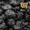 Coal