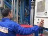 petrosam