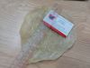 WHOLESALES VIETNAMESE DRIED PANGASIUS FISH MAW (TUBE TYPE)/ WhatsApp: 84349194069